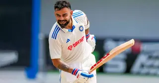 টেস্টে থামতে চান কোহলি, সিদ্ধান্ত পুনর্বিবেচনার অনুরোধ বোর্ডের